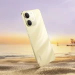 Realme P4 Lite Menjadi Pilihan Utama Di Kelas Entry-Level