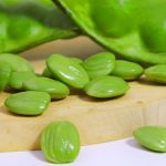 Makan Petai Dengan Bijak: Hindari Risiko Kerusakan Ginjal