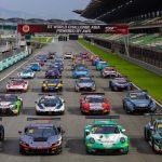 Mandalika Siap Bersinar Di Dunia Motorsport