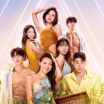 Single Inferno: Program Realitas Yang Menjadi Sorotan Dunia