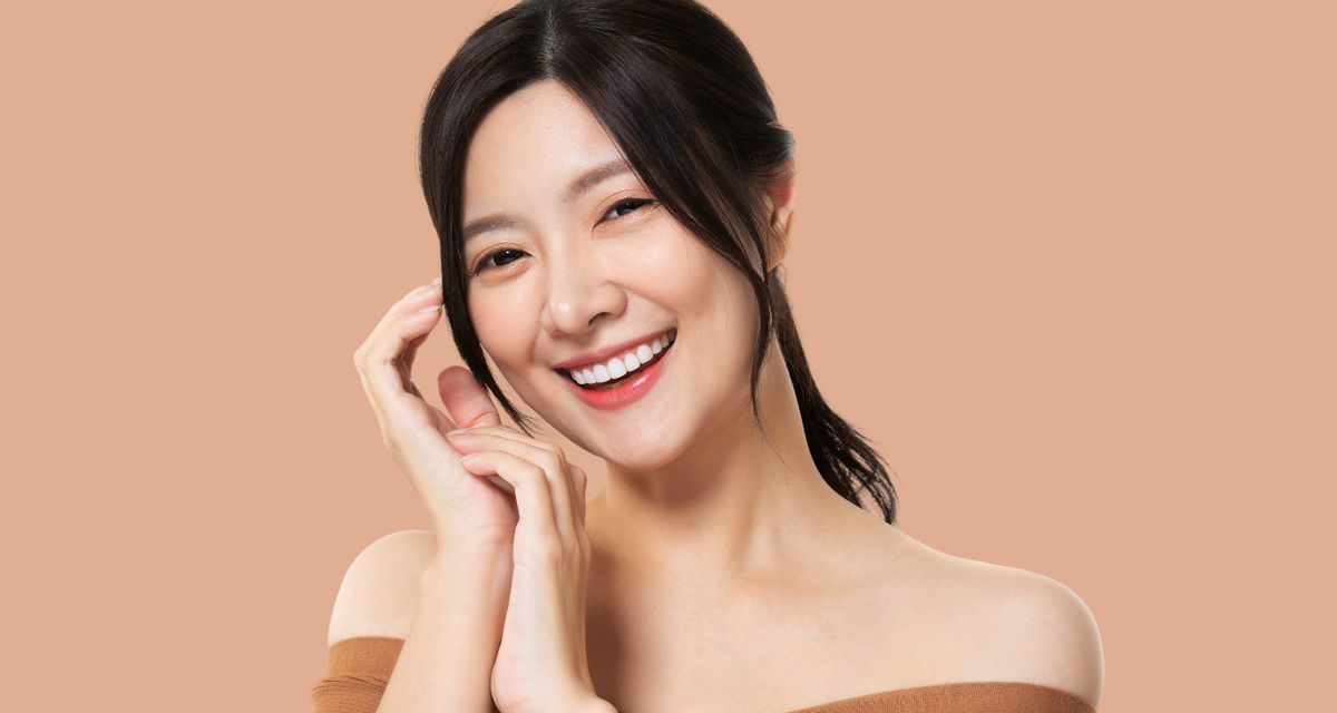 Skincare Rutin Saat Ramadhan: Rahasia Wajah Segar Seharian