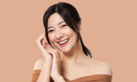 Skincare Rutin Saat Ramadhan: Rahasia Wajah Segar Seharian