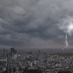 Update BMKG: Hujan Masih Mengintai, Daerah Mana Saja?