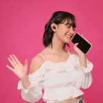 Freya JKT48: Korban Manipulasi Foto AI, Lapor Polisi Sejak 2022