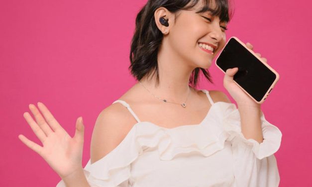 Freya JKT48: Korban Manipulasi Foto AI, Lapor Polisi Sejak 2022