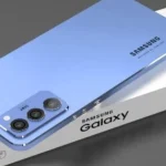 Performa Dan Koneksi Cepat Dalam Samsung Galaxy A16 LTE
