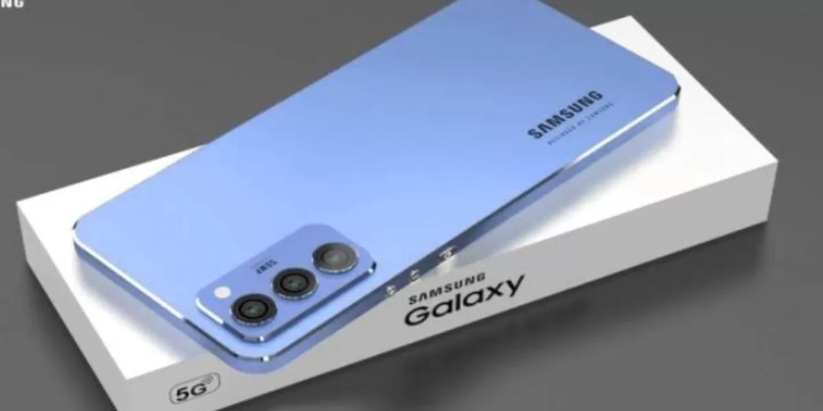 Performa Dan Koneksi Cepat Dalam Samsung Galaxy A16 LTE