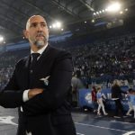 Tottenham Hotspur Pecat Igor Tudor: 43 Hari Yang Penuh Kejutan