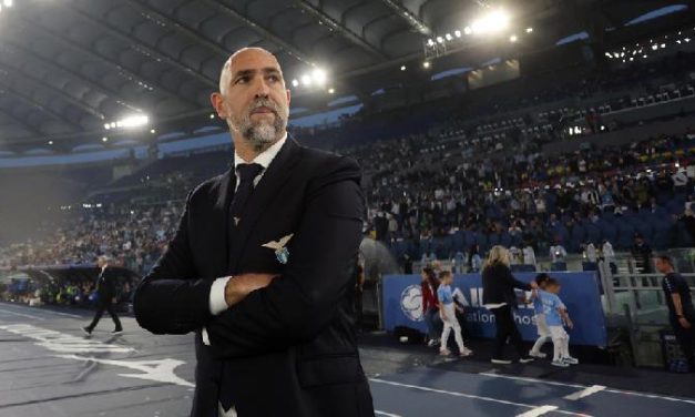 Tottenham Hotspur Pecat Igor Tudor: 43 Hari Yang Penuh Kejutan