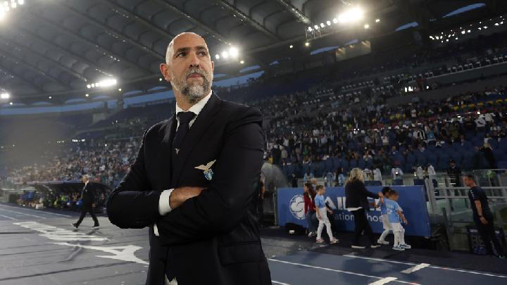 Tottenham Hotspur Pecat Igor Tudor: 43 Hari Yang Penuh Kejutan