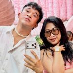 Healing Dulu: Momen Liburan Seru Boiyen Bersama Bestie