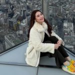 Cindy Rizap Bantah Jadi Selingkuhan Suami Maissy Pramaisshela