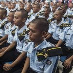 PMB Politeknik Kelautan Perikanan 2026 Segera Di Buka, Cek Syarat Dan Jurusannya