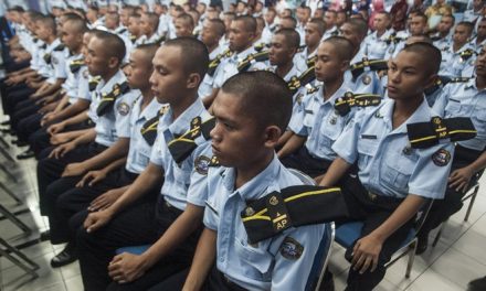 PMB Politeknik Kelautan Perikanan 2026 Segera Di Buka, Cek Syarat Dan Jurusannya