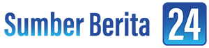 SumberBerita24