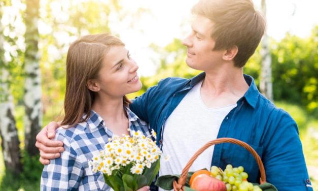 Princess Treatment: Cara Baru Menjadi ‘Ratu’ Dalam Hubungan