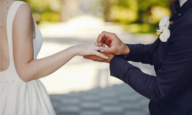 Hukum Menikah Tanpa Wali Bagi Janda Menurut Islam