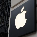 20 GW: Apple Mempercepat Peralihan Ke Energi Terbarukan