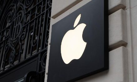 20 GW: Apple Mempercepat Peralihan Ke Energi Terbarukan