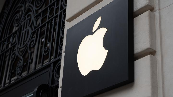 20 GW: Apple Mempercepat Peralihan Ke Energi Terbarukan