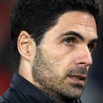 Arteta Beberkan Faktor Kekalahan Arsenal Dari Southampton