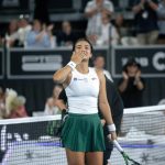 Langkah Berani Alex Eala: Menguasai Dunia Clay-Court Swings