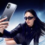 Anti Panas! Infinix GT 50 Pro Siap Temani Gaming Berjam-Jam