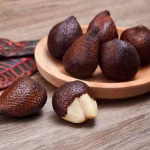 Buah Salak Bisa Tingkatkan Kesehatan Tubuh, Simak Faktanya!