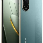 POCO C81 Pro: Smartphone Murah Dengan Baterai Tahan Lama