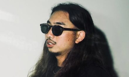 Heboh Dunia Maya, Woodyrman, Tersangka Penganiayaan