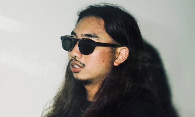 Heboh Dunia Maya, Woodyrman, Tersangka Penganiayaan