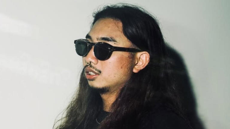 Heboh Dunia Maya, Woodyrman, Tersangka Penganiayaan