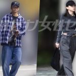 Fakta Mengejutkan: Kentaro Ito & Natsuki Deguchi Pacaran!
