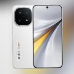 iQOO 15 Ultra Juara Lagi! Ponsel Tercepat Versi AnTuTu