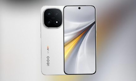 iQOO 15 Ultra Juara Lagi! Ponsel Tercepat Versi AnTuTu