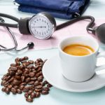 Tak Di Sangka! Kopi Ternyata Menyehatkan Organ Penting Tubuh