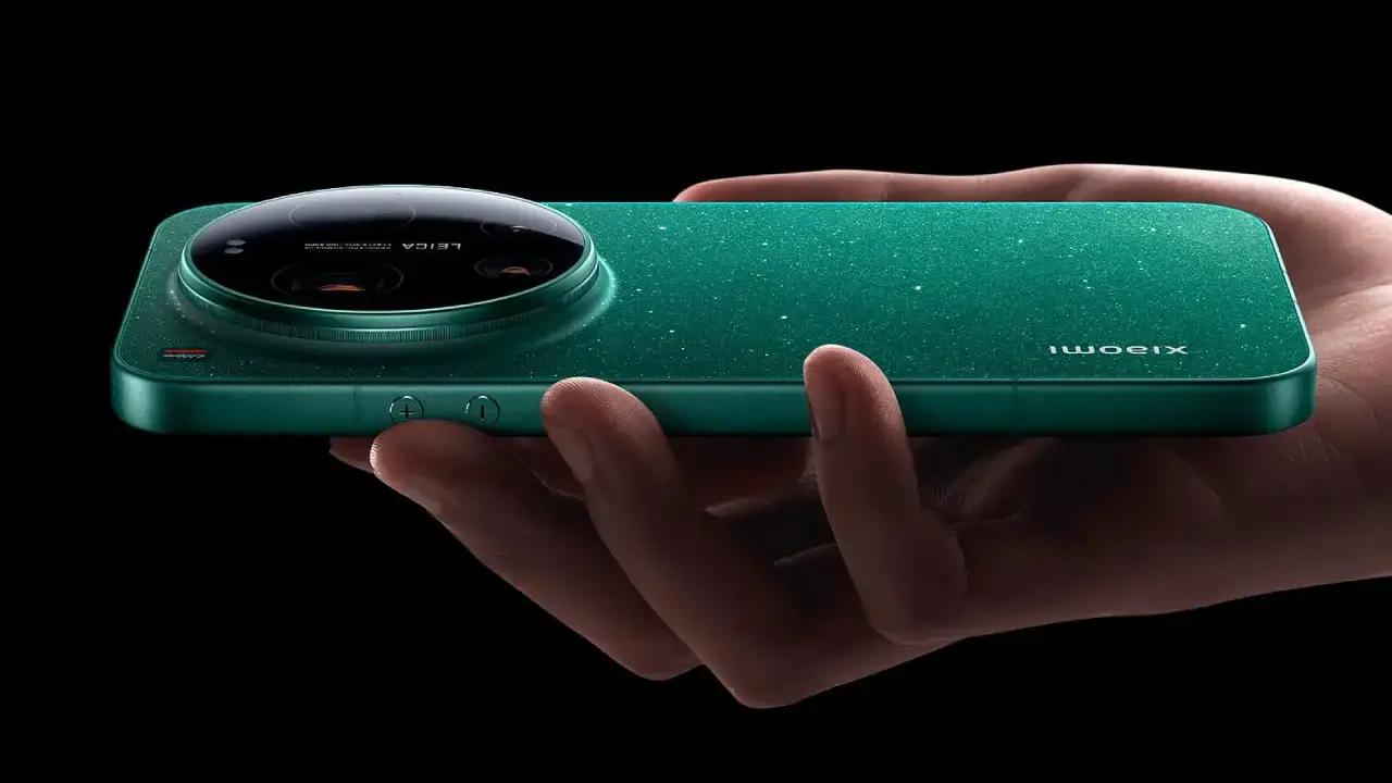 Xiaomi 17 Ultra: Kombinasi Desain Mewah Dan Performa Ekstrem