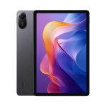 Xiaomi Redmi Pad 2: Desain Tipis, Dan Performa Makin Stabil