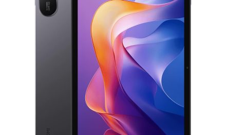 Xiaomi Redmi Pad 2: Desain Tipis, Dan Performa Makin Stabil