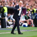 Era Deschamps Berakhir! 3 Kandidat Pelatih Baru Timnas Prancis