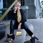 Fans Heboh! Syahrini Nyanyi Lagi, Ini Fakta Sebenarnya
