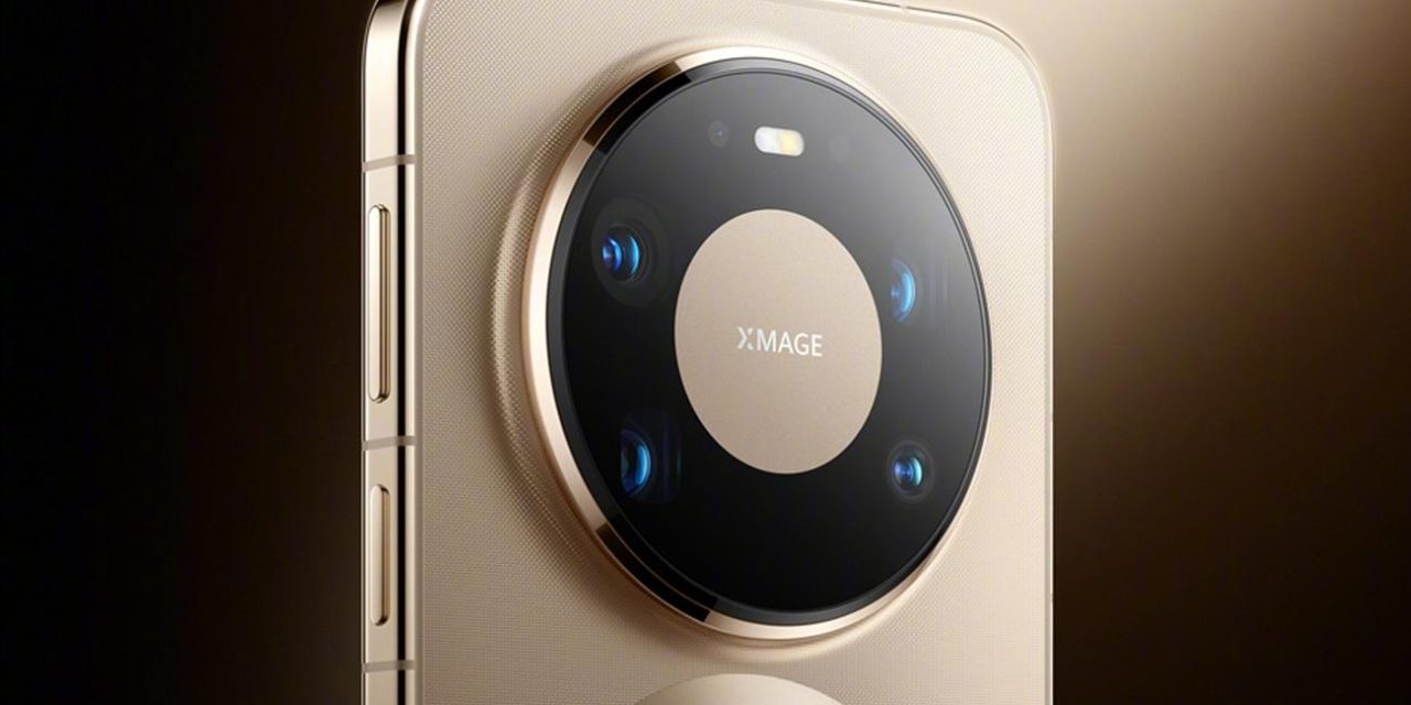 Huawei Mate 80 Pro Max Resmi Meluncur! Spek Gahar & Canggih