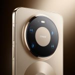 Huawei Mate 80 Pro Max Resmi Meluncur! Spek Gahar & Canggih