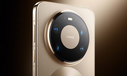 Huawei Mate 80 Pro Max Resmi Meluncur! Spek Gahar & Canggih