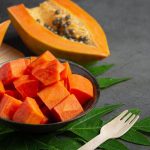Rahasia Sehat Alami! Pepaya Ampuh Bantu Atasi Penyakit Ini