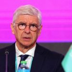Jeda Minum Terancam Di Hapus? Arsène Wenger Buka Suara
