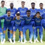 Bukan Sekadar Rumor, Baku Hantam Valverde & Tchouameni