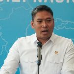 Kepala BGN Terapkan Sistem Kerja Ketat Demi Performa Maksimal