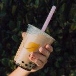Jangan Sepelekan! Garam & Gula Ganggu Metabolisme Tubuh