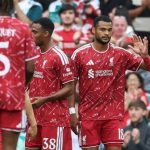 Man City Goda Cody Gakpo, Liverpool Beri Syarat Krusial